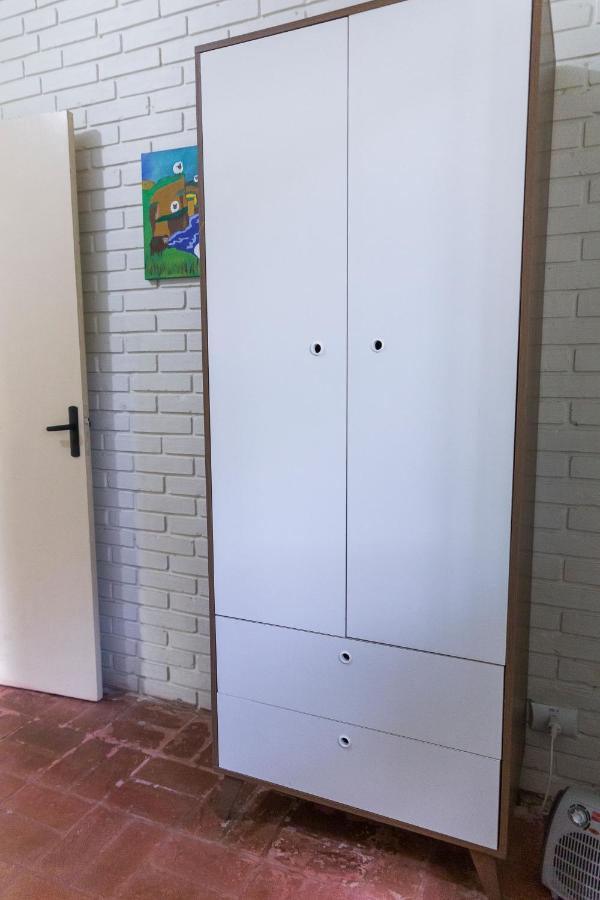 Chalet Viamão エクステリア 写真