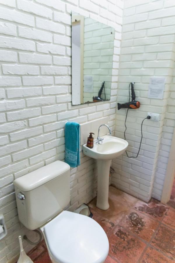 Chalet Viamão エクステリア 写真